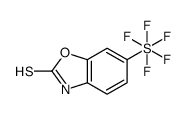 1394319-60-8 structure