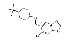 141037-32-3结构式