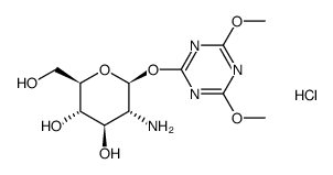 1415305-17-7 structure