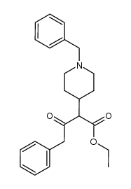 141764-60-5 structure