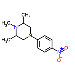 1417793-84-0 structure