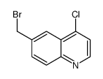 141848-62-6结构式