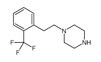 141929-43-3 structure