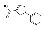 142038-49-1 structure