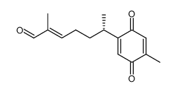 142279-48-9 structure