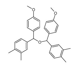 1426391-16-3结构式