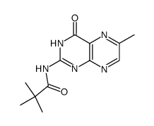 142645-50-9 structure