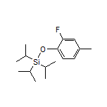 1427406-94-7结构式