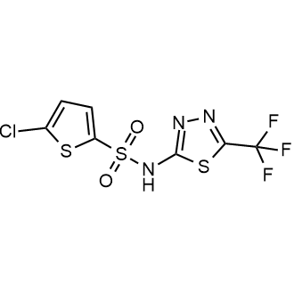 1428107-08-7 structure