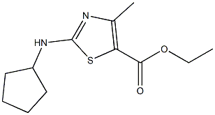 1431962-17-2结构式
