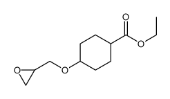 143229-24-7 structure