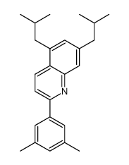 1436690-93-5 structure