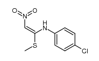 143884-67-7 structure