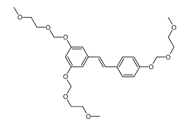 1442374-51-7 structure