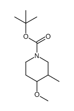 1445796-05-3 structure