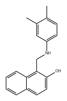 145510-96-9结构式