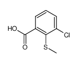 147460-60-4 structure