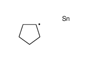 15095-84-8 structure