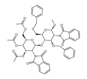 151342-40-4 structure