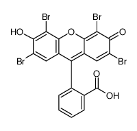 152-75-0结构式