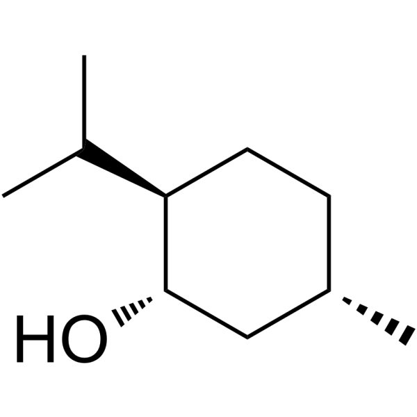 15356-60-2 structure