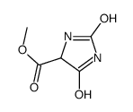 156514-01-1 structure