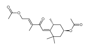 157942-46-6 structure