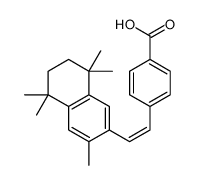 158141-92-5 structure