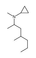 15882-17-4结构式