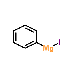 16002-63-4 structure