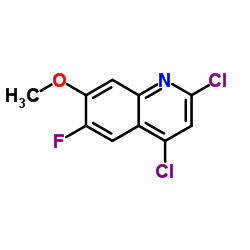 1606150-95-1 structure