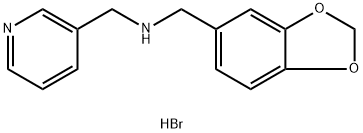 1609396-27-1 structure