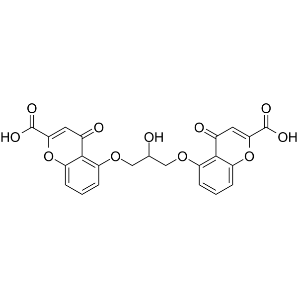 16110-51-3 structure