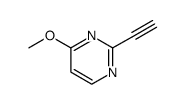 161489-04-9 structure