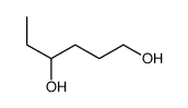 16432-53-4 structure