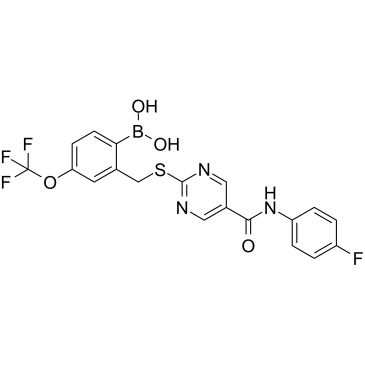 1648843-04-2 structure