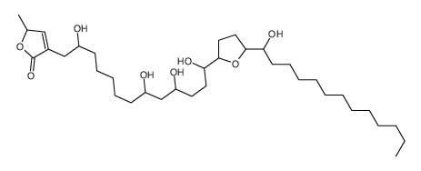 167172-79-4 structure