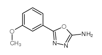 1673-44-5结构式