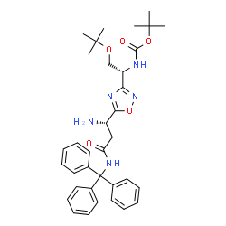 1673535-02-8结构式