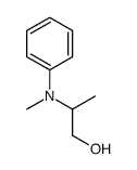 16955-19-4结构式