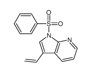 169836-18-4结构式