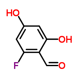 170282-90-3 structure