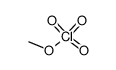 17043-56-0 structure