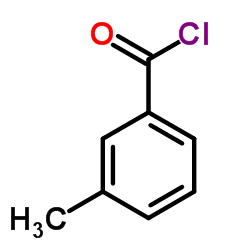 1711-06-4 structure