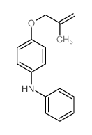 17392-43-7结构式