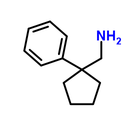 17511-89-6 structure