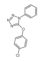 17743-33-8结构式