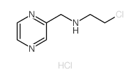 17752-29-3 structure