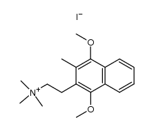 17827-57-5 structure