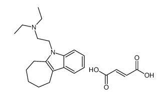 17929-92-9 structure